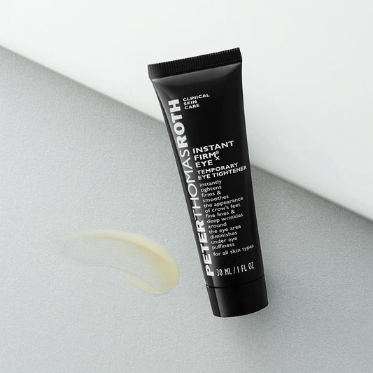 PETER THOMAS ROTH