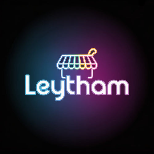 LEYTHAM